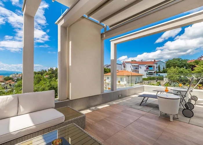 Modern With Heated Pool, Hot Tub And Sauna